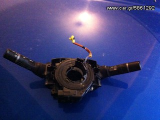 ΑΠΟ MAZDA 6 2008 1800cc 50.000χλμ-thumb-20