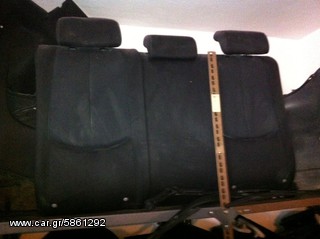 ΑΠΟ MAZDA 6 2008 1800cc 50.000χλμ-thumb-26