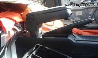 AUDI A4 - VW PASSAT ΜΟΝΤ. (97 - 2000) ΣΑΣΜΑΝ-thumb-11