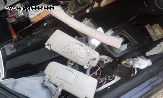 AUDI A4 - VW PASSAT ΜΟΝΤ. (97 - 2000) ΣΑΣΜΑΝ-thumb-15