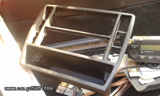 AUDI A4 - VW PASSAT ΜΟΝΤ. (97 - 2000) ΣΑΣΜΑΝ-thumb-16