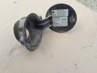 AUDI A4 - VW PASSAT ΜΟΝΤ. (97 - 2000) ΣΑΣΜΑΝ-thumb-17
