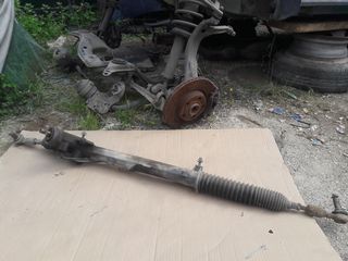 AUDI A4 - VW PASSAT ΜΟΝΤ. (97 - 2000) ΣΑΣΜΑΝ-thumb-19