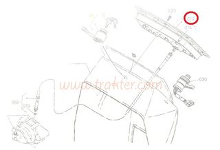ΤΑΜΠΛΟ ORIGINAL KUBOTA-thumb-1