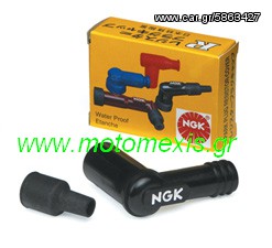 NGK πιπα μπουζι για YAMAHA XMAX, CYCNUS, MAXTER, MAJESTY, TEOS, XCITY,VERSITY,TMAX. τηλ 2310 522 224