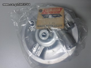ΚΙΘΑΡΑ ΤΑΜΠΟΥΡΟΥ ΥΑΜΑΗΑ FS1/LB50 CHAPPY (109-25121-01-35)