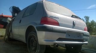 PEUGEOT 106 ΣΕΒΡΟ ΦΡΕΝΩΝ,ΣΥΡΜΑ ΧΕΙΡΟΦΡΕΝΟΥ,ΤΡΟΜΠΑ ΦΡΕΝΟΥ www.saravalaki.com-thumb-2