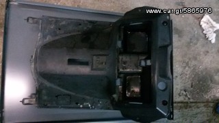 ανταλλακτικα μεταχειρισμενα DIAS 125-thumb-3