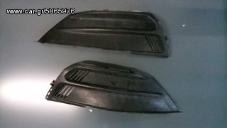 ανταλλακτικα μεταχειρισμενα DIAS 125-thumb-4