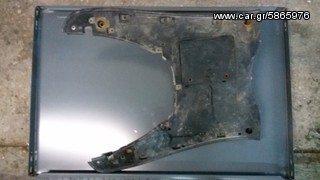 ανταλλακτικα μεταχειρισμενα DIAS 125-thumb-5
