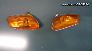 ανταλλακτικα μεταχειρισμενα DIAS 125-thumb-7