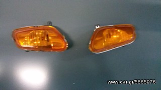 ανταλλακτικα μεταχειρισμενα DIAS 125-thumb-8