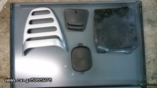 ανταλλακτικα μεταχειρισμενα DIAS 125-thumb-10