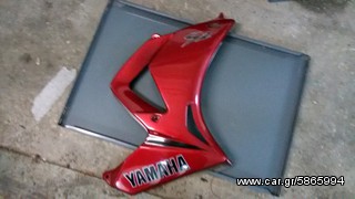 ανταλλακτικα fazer 600 2005-thumb-2