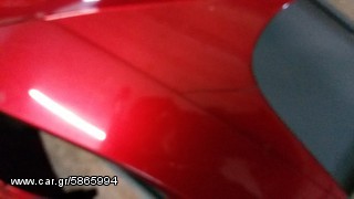 ανταλλακτικα fazer 600 2005-thumb-3