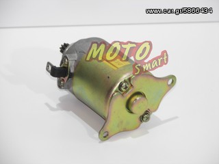 ΜΙΖΑ  GY6 150cc ROC -thumb-2