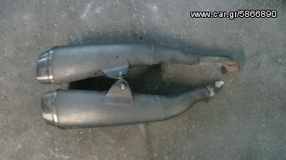 διαφορα τελικα εξατμισεων-thumb-12