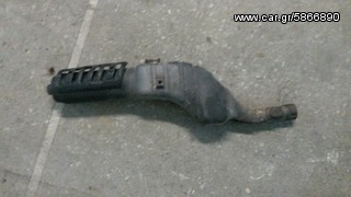 διαφορα τελικα εξατμισεων-thumb-15