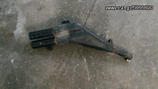 διαφορα τελικα εξατμισεων-thumb-18