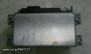 Cinguecento Εγκέφαλος  *-thumb-11