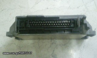 Cinguecento Εγκέφαλος  *-thumb-14