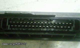 Cinguecento Εγκέφαλος  *-thumb-15