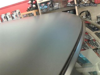 CAR WRAPING -thumb-1