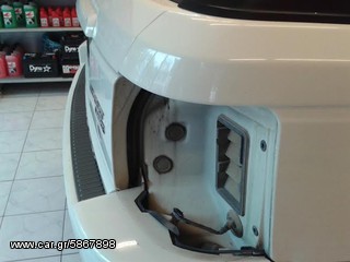 CAR WRAPING -thumb-2