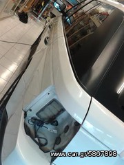 CAR WRAPING -thumb-3