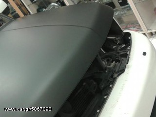 CAR WRAPING -thumb-5