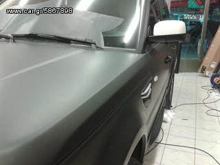 CAR WRAPING -thumb-6