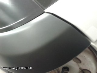 CAR WRAPING -thumb-9