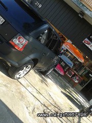 CAR WRAPING -thumb-36