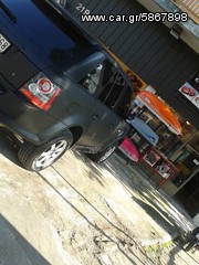 CAR WRAPING -thumb-37