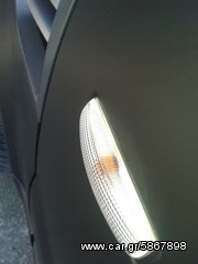 CAR WRAPING -thumb-39