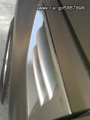 CAR WRAPING -thumb-40