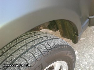 CAR WRAPING -thumb-41