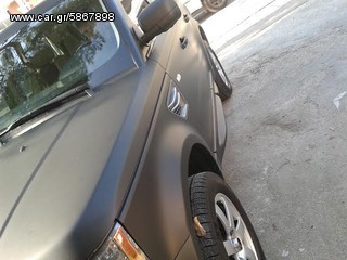 CAR WRAPING -thumb-42