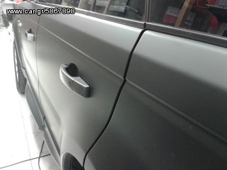 CAR WRAPING -thumb-10