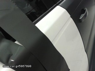 CAR WRAPING -thumb-11
