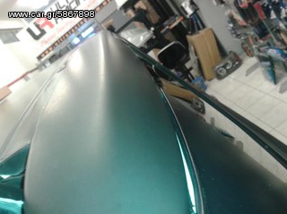 CAR WRAPING -thumb-12