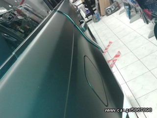 CAR WRAPING -thumb-13