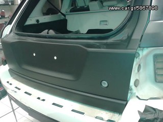 CAR WRAPING -thumb-14
