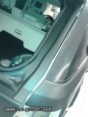 CAR WRAPING -thumb-15