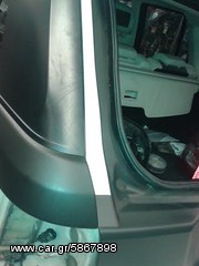 CAR WRAPING -thumb-16