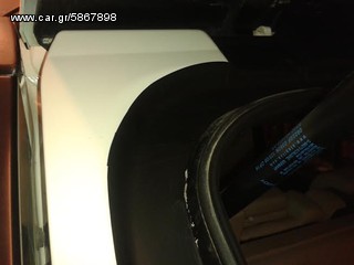 CAR WRAPING -thumb-17