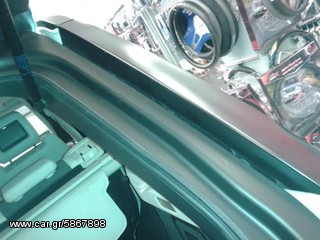 CAR WRAPING -thumb-19