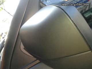 CAR WRAPING -thumb-20