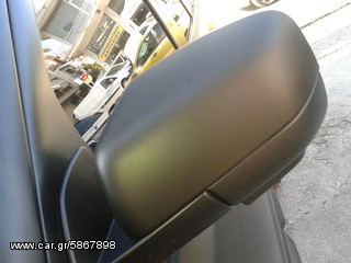 CAR WRAPING -thumb-21