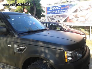 CAR WRAPING -thumb-22